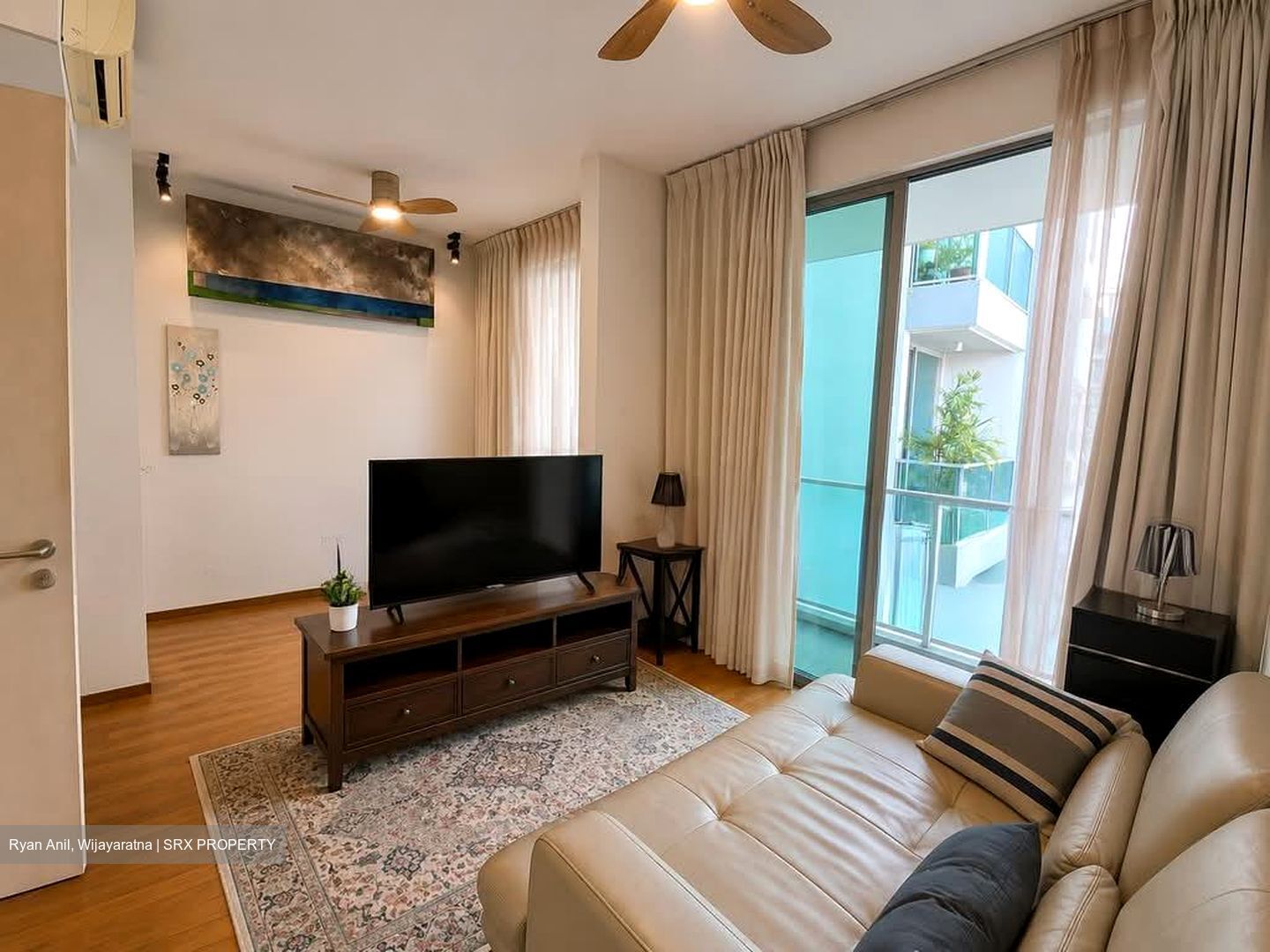 Botannia (D5), Condominium #564795611